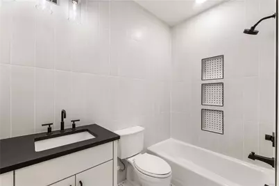 388 Londonberry Rd NW, Sandy Springs, GA 30327 - Photo 48