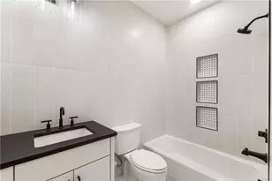 388 Londonberry Rd NW, Sandy Springs, GA 30327 - Photo 48