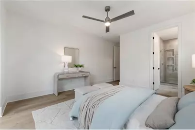 388 Londonberry Rd NW, Sandy Springs, GA 30327 - Photo 50