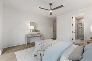 388 Londonberry Rd NW, Sandy Springs, GA 30327 - Photo 50