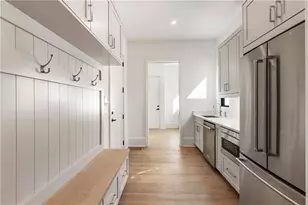 388 Londonberry Rd NW, Sandy Springs, GA 30327 - Photo 26