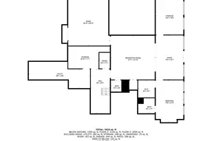 388 Londonberry Rd NW, Sandy Springs, GA 30327 - Photo 72
