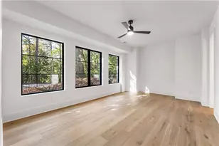 388 Londonberry Rd NW, Sandy Springs, GA 30327 - Photo 60
