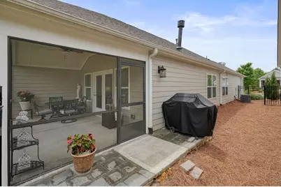 151 Westbrook Crsg Crossing, Acworth, GA 30102 - Photo 36