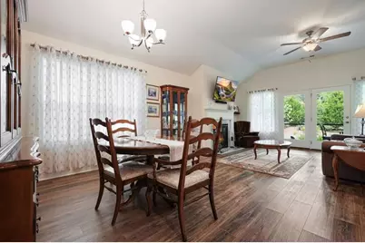 151 Westbrook Crsg Crossing, Acworth, GA 30102 - Photo 18