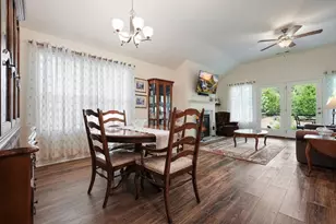 151 Westbrook Crsg Crossing, Acworth, GA 30102 - Photo 18