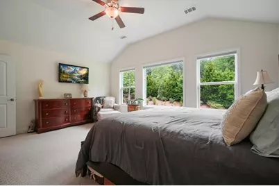 151 Westbrook Crsg Crossing, Acworth, GA 30102 - Photo 22