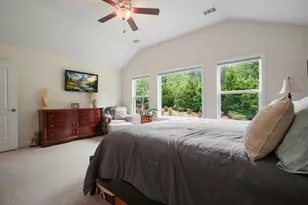 151 Westbrook Crsg Crossing, Acworth, GA 30102 - Photo 22