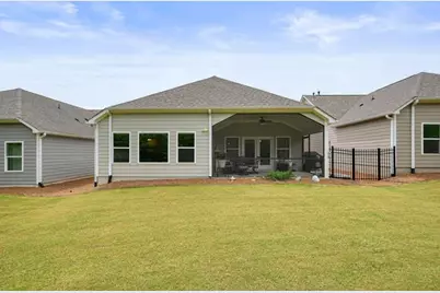 151 Westbrook Crsg Crossing, Acworth, GA 30102 - Photo 38
