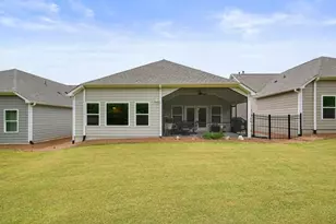 151 Westbrook Crsg Crossing, Acworth, GA 30102 - Photo 38