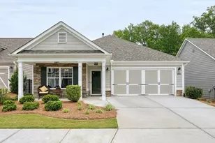 151 Westbrook Crsg Crossing, Acworth, GA 30102 - Photo 2
