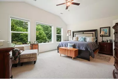 151 Westbrook Crsg Crossing, Acworth, GA 30102 - Photo 20