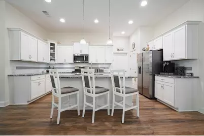 151 Westbrook Crsg Crossing, Acworth, GA 30102 - Photo 8