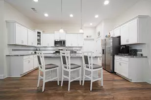 151 Westbrook Crsg Crossing, Acworth, GA 30102 - Photo 8