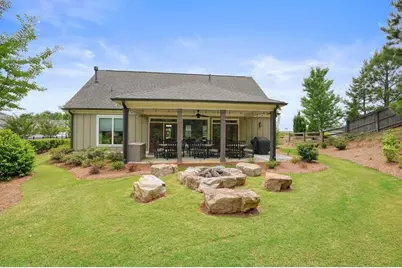 151 Westbrook Crsg Crossing, Acworth, GA 30102 - Photo 42