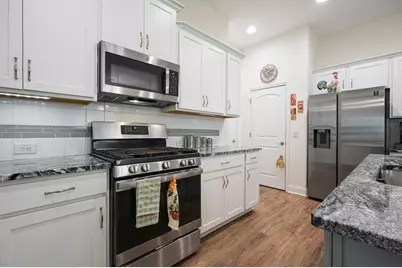 151 Westbrook Crsg Crossing, Acworth, GA 30102 - Photo 10
