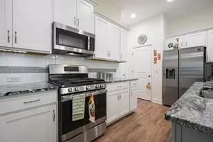 151 Westbrook Crsg Crossing, Acworth, GA 30102 - Photo 10