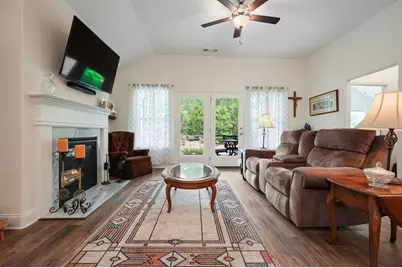 151 Westbrook Crsg Crossing, Acworth, GA 30102 - Photo 16
