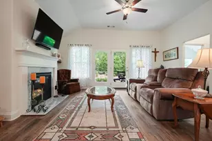151 Westbrook Crsg Crossing, Acworth, GA 30102 - Photo 16