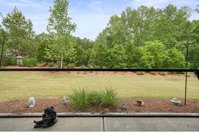 151 Westbrook Crsg Crossing, Acworth, GA 30102 - Photo 32