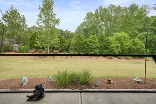 151 Westbrook Crsg Crossing, Acworth, GA 30102 - Photo 32