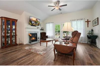 151 Westbrook Crsg Crossing, Acworth, GA 30102 - Photo 14