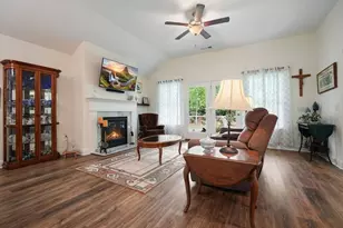 151 Westbrook Crsg Crossing, Acworth, GA 30102 - Photo 14