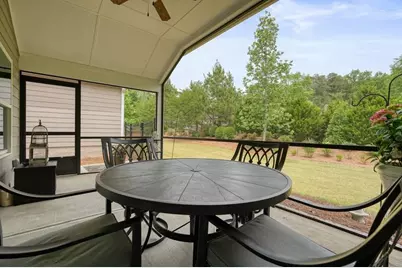 151 Westbrook Crsg Crossing, Acworth, GA 30102 - Photo 34