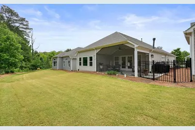 151 Westbrook Crsg Crossing, Acworth, GA 30102 - Photo 40