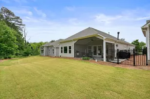 151 Westbrook Crsg Crossing, Acworth, GA 30102 - Photo 40