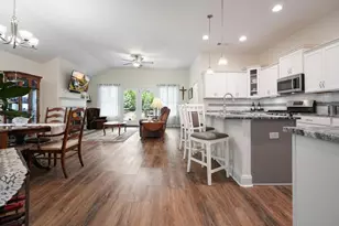151 Westbrook Crsg Crossing, Acworth, GA 30102 - Photo 6