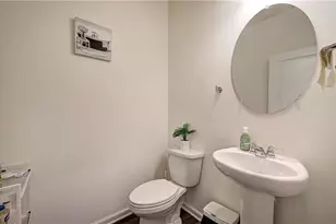 138 Verona Dr NW, Cartersville, GA 30120 - Photo 14