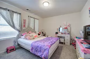 138 Verona Dr NW, Cartersville, GA 30120 - Photo 20