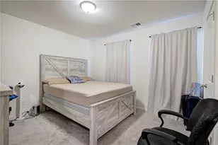 138 Verona Dr NW, Cartersville, GA 30120 - Photo 22