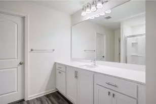 138 Verona Dr NW, Cartersville, GA 30120 - Photo 18