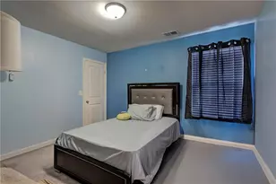 138 Verona Dr NW, Cartersville, GA 30120 - Photo 24