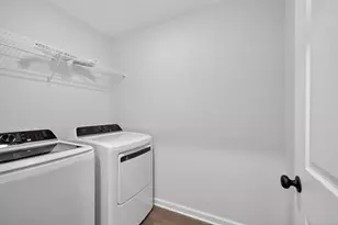 18 Benscot Dr, Austell, GA 30106 - Photo 26