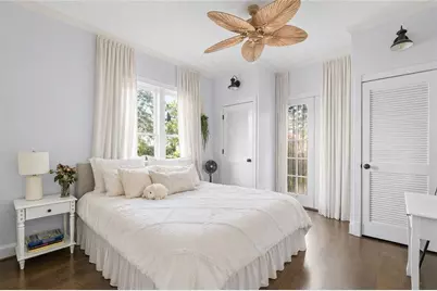 1163 University Drive NE, Atlanta, GA 30306 - Photo 18