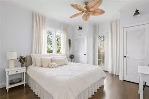 1163 University Dr NE, Atlanta, GA 30306 - Photo 18