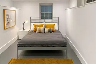 1163 University Dr NE, Atlanta, GA 30306 - Photo 24