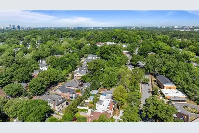 1163 University Drive NE, Atlanta, GA 30306 - Photo 30