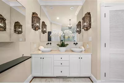 1163 University Drive NE, Atlanta, GA 30306 - Photo 14