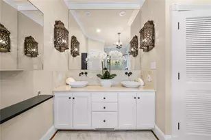 1163 University Dr NE, Atlanta, GA 30306 - Photo 14