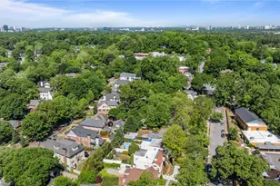 1163 University Dr NE, Atlanta, GA 30306 - Photo 32