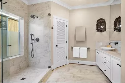 1163 University Drive NE, Atlanta, GA 30306 - Photo 12