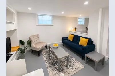 1163 University Drive NE, Atlanta, GA 30306 - Photo 20