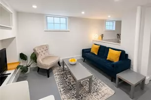 1163 University Dr NE, Atlanta, GA 30306 - Photo 20