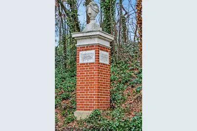 1163 University Drive NE, Atlanta, GA 30306 - Photo 44