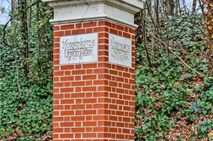 1163 University Dr NE, Atlanta, GA 30306 - Photo 44