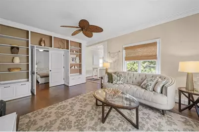 1163 University Drive NE, Atlanta, GA 30306 - Photo 10